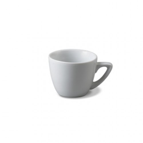 "Le Cafe, T, Chocolate" - Capri cup 80ml, чаша за кафе "Le Cafe, T, Chocolate" - Capri cup 80ml, чаша за кафе